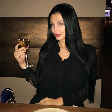 alleta ocen|Aletta Ocean (@alettaoceanofficial1) • Instagram photos and videos.